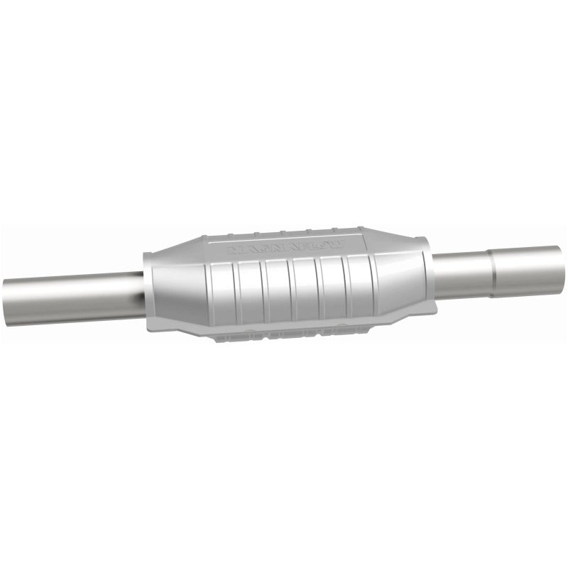MagnaFlow Direct Fit Catalytic Converter Riviera 95-96