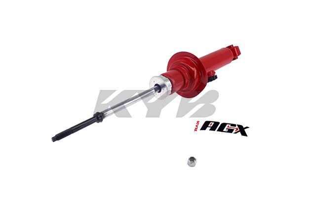 KYB Shocks & Struts AGX Rear INFINITI I30 1996-99 NISSAN Maxima 1995-99