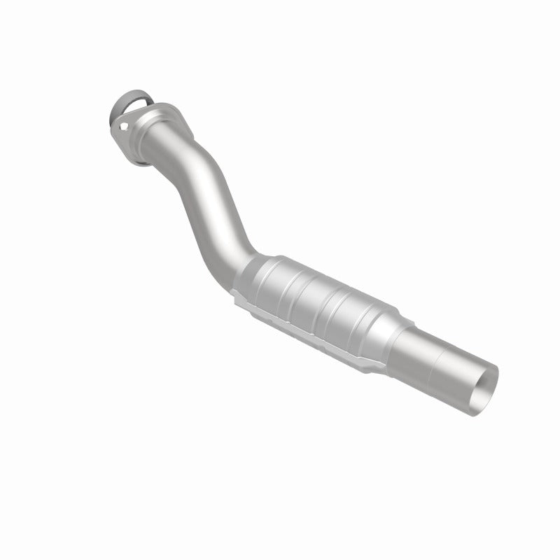 MagnaFlow Direct Fit Catalytic Converter 08-09 Dodge Caliber 2.4L T