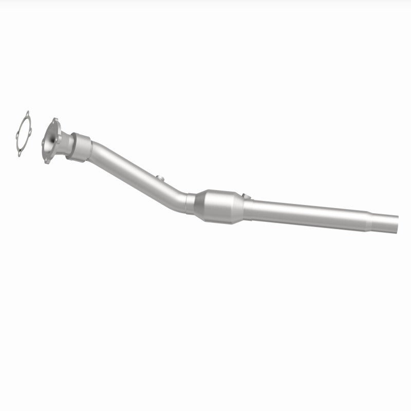 MagnaFlow Direct Fit Catalytic Converter 99-04 VW Golf/Jetta/Beetle