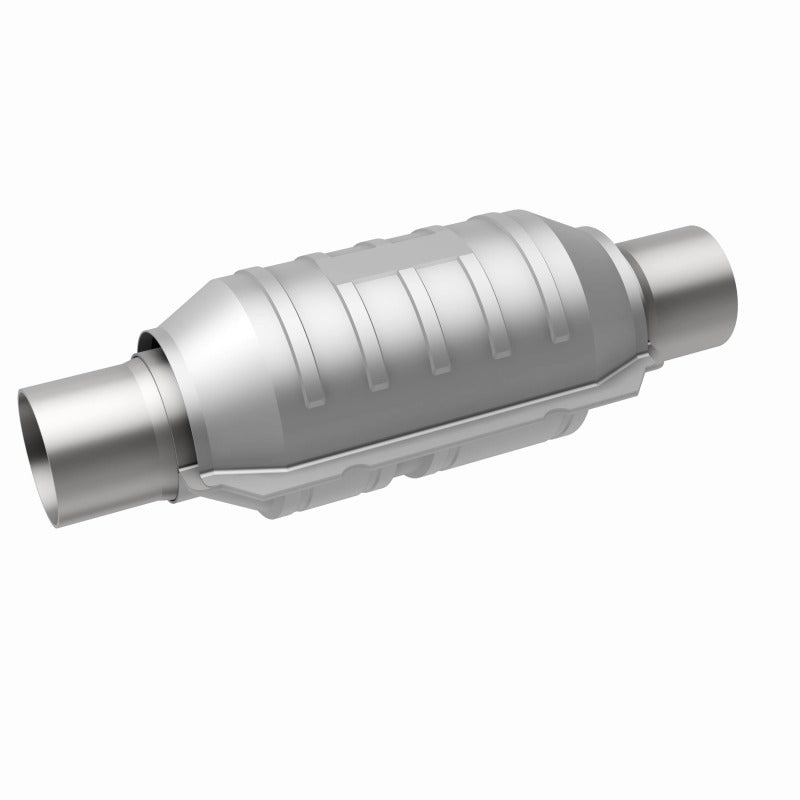 MagnaFlow Universal Catalytic Converter 2.00in. OBDII