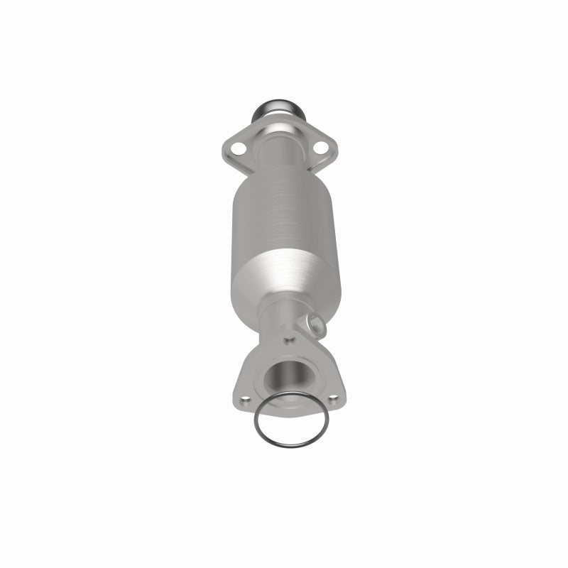 MagnaFlow Direct Fit Catalytic Converter 1995 Honda Odyssey 2.2L