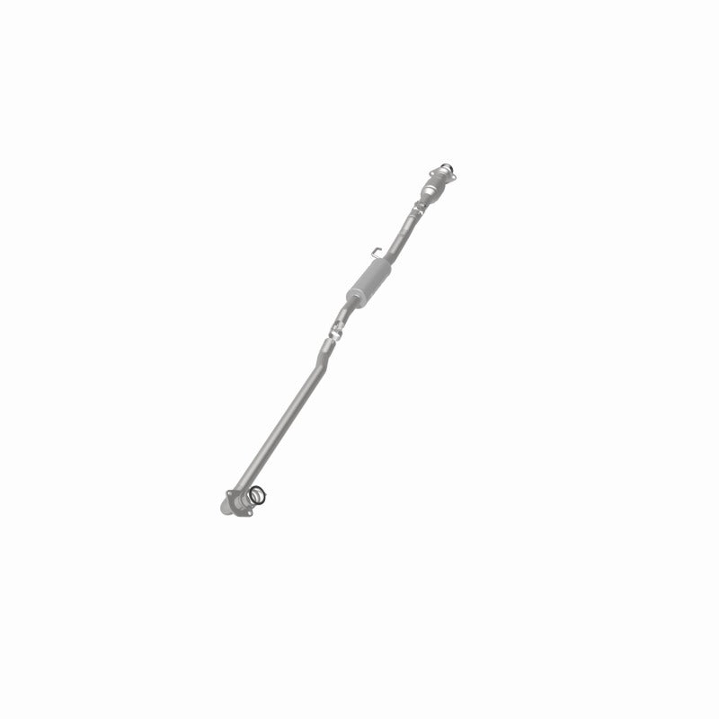 MagnaFlow Direct Fit Catalytic Converter 99-01 Lexus ES300 3.0L