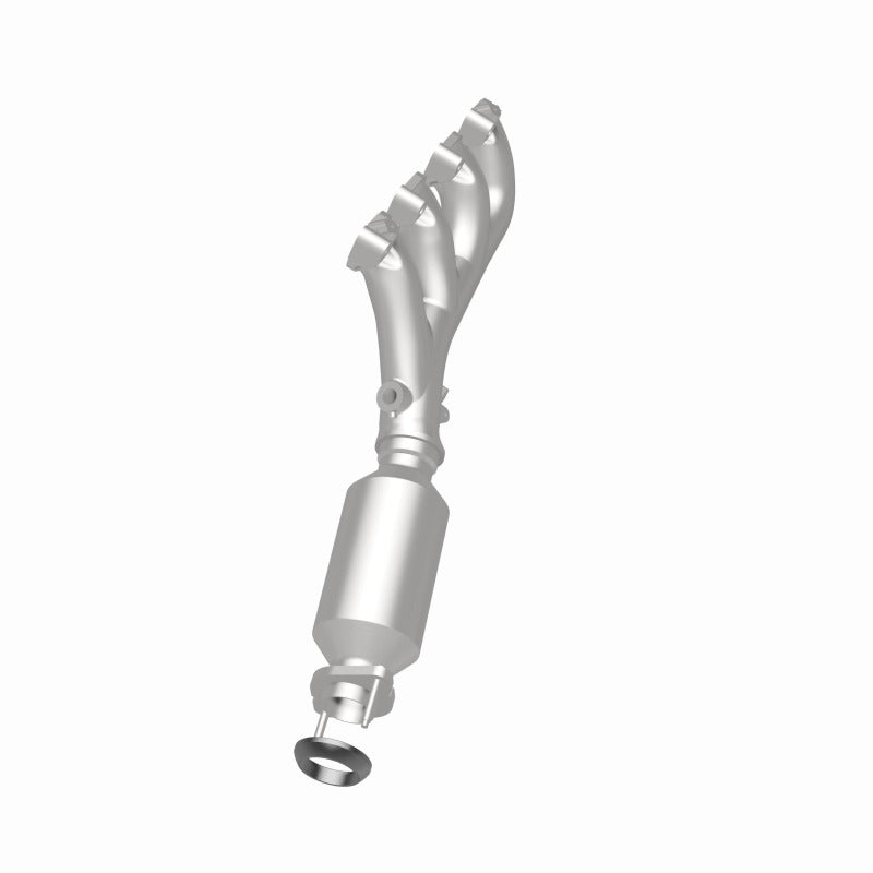 MagnaFlow 04-06 Cadillac SRX 4.6L Direct Fit Converter