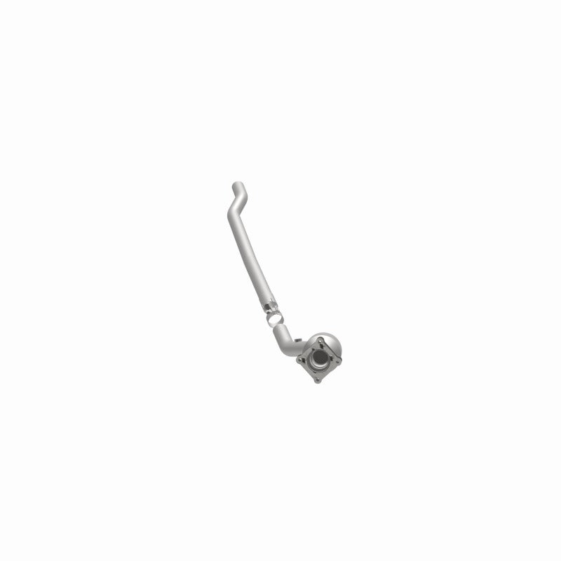 MagnaFlow 96-00 Dodge Caravan 2.4L Direct Fit Converter