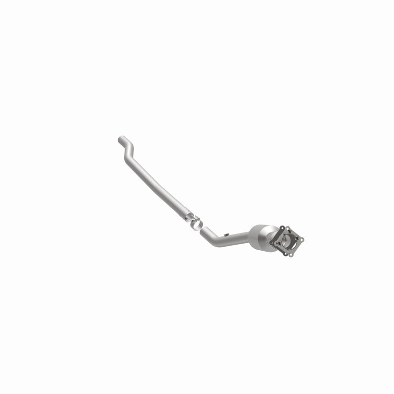 MagnaFlow 96-00 Dodge Caravan 2.4L Direct Fit Converter