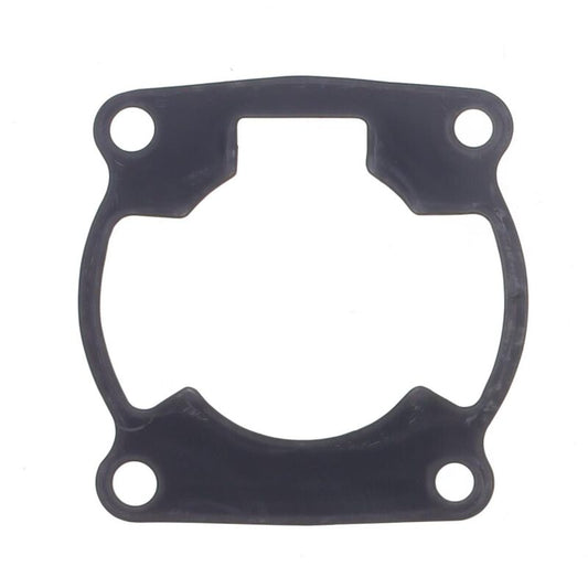 Athena 03-08 Suzuki RM 100 OE Thickness Cylinder Base Gasket