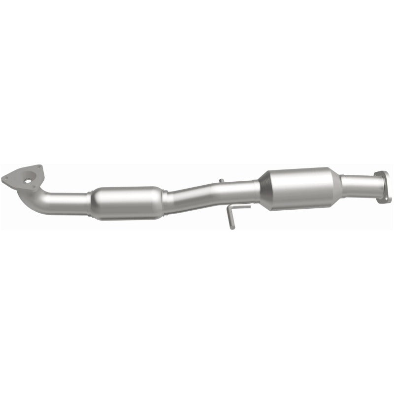 MagnaFlow Direct Fit Catalytic Converter 2012-2016 Buick LaCrosse/ 2012-2015 Buick Regal 2.4