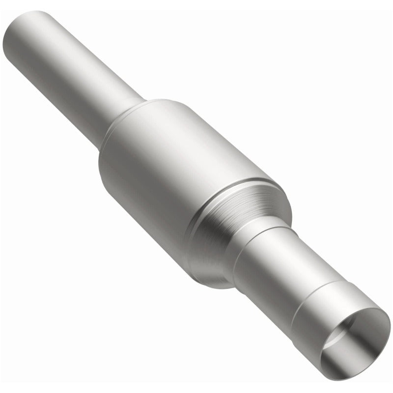 MagnaFlow 87-95 GM Truck 4.3/5.7 CA Direct Fit Converter