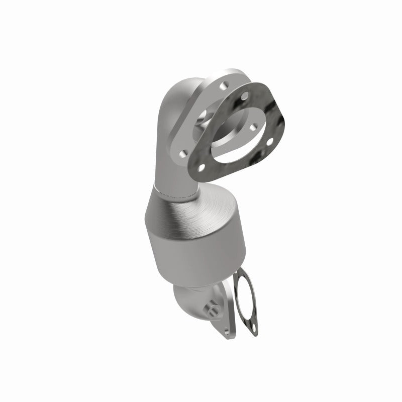 MagnaFlow 2010 Ford Flex 3.5L Direct Fit Converter