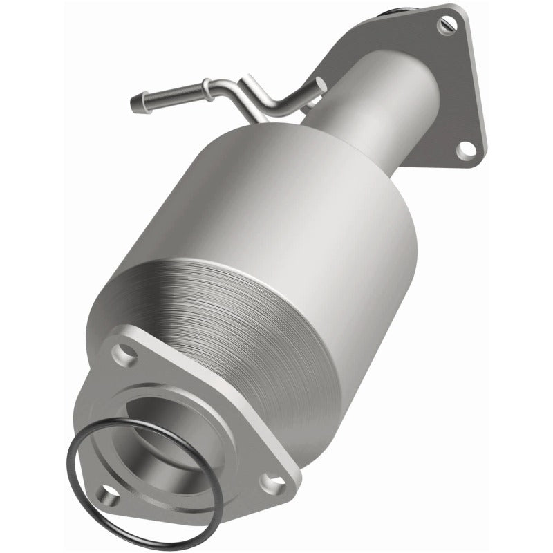 MagnaFlow OEM Grade Direct Fit Converter 15-16 Honda CR-V 2.4L