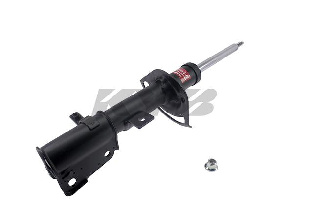 KYB Shocks & Struts Excel-G Front Right DODGE Journey 2014-2011
