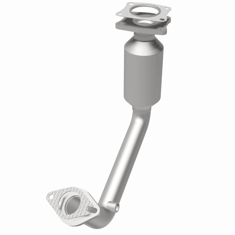 MagnaFlow Conv DF 00 Ford Focus 2.0L Code P