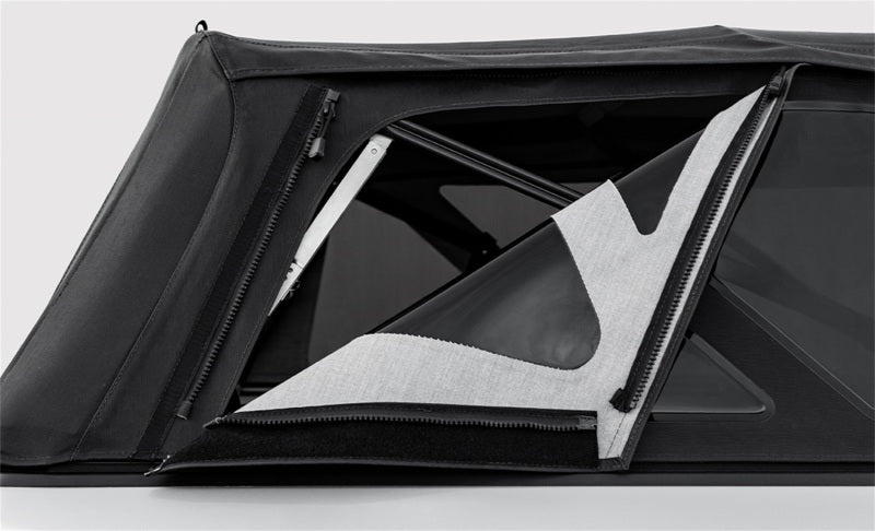 Access 2022-2023 Toyota Tundra 6ft 6in Outlander Soft Truck Topper
