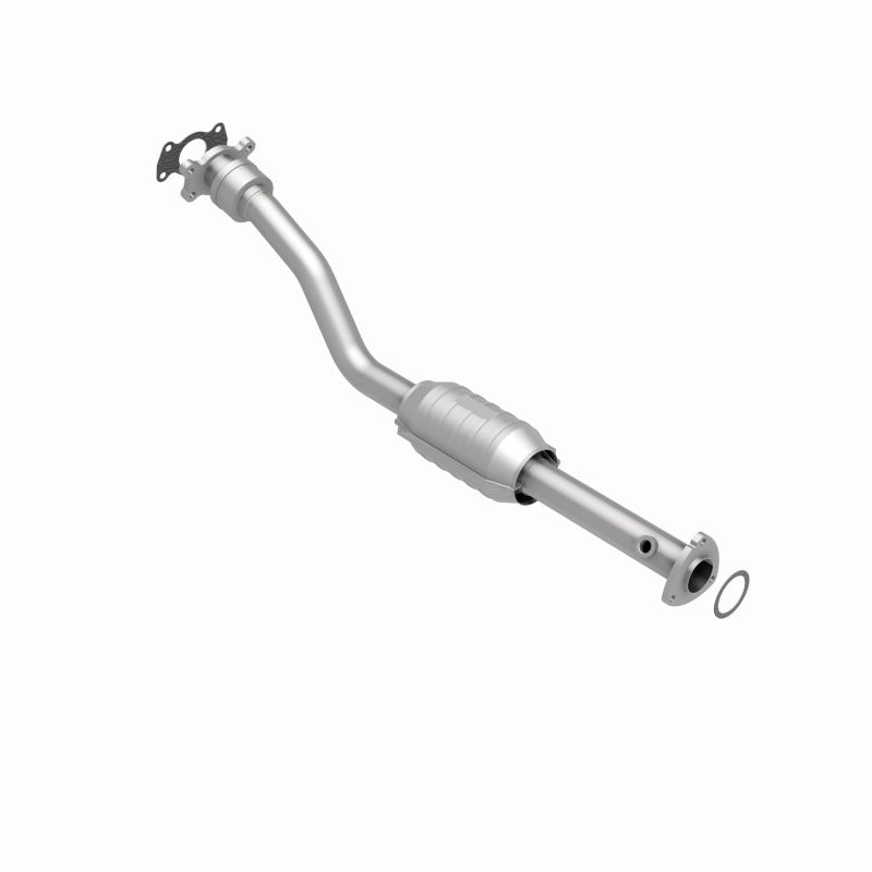 MagnaFlow Direct Fit Catalytic Converter 96-98 GM Cavalier/Malibu/