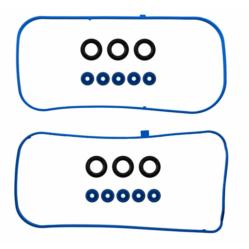 Photo - Primary