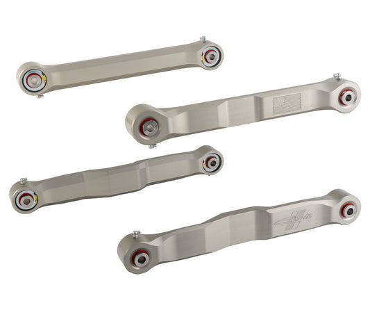 Carli 03-09 Dodge Ram 2500/3500 Ram 4x4 High Clearance Extended Control Arms