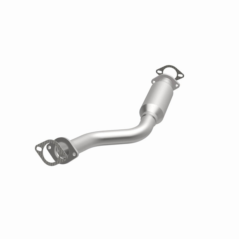 MagnaFlow 08-13 Nissan Rogue 2.5L Direct Fit Converter
