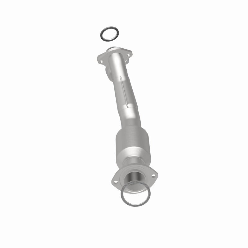 MagnaFlow Direct Fit Catalytic Converter 93-97 Lexus GS300 / 92-98 SC300 3.0L Front