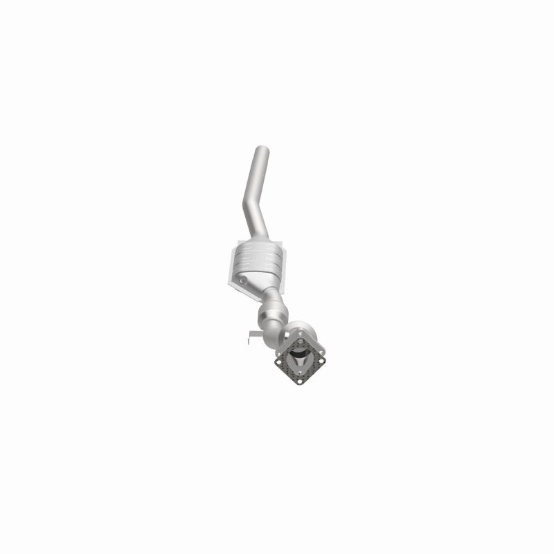 Magnaflow Conv DF 00-02 Audi S4 2.7L D/S A/T (49 State)