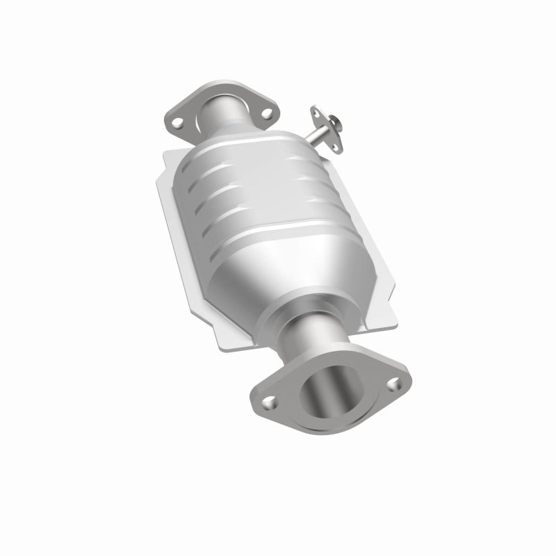MagnaFlow Direct Fit Catalytic Converter Toyota 81 82