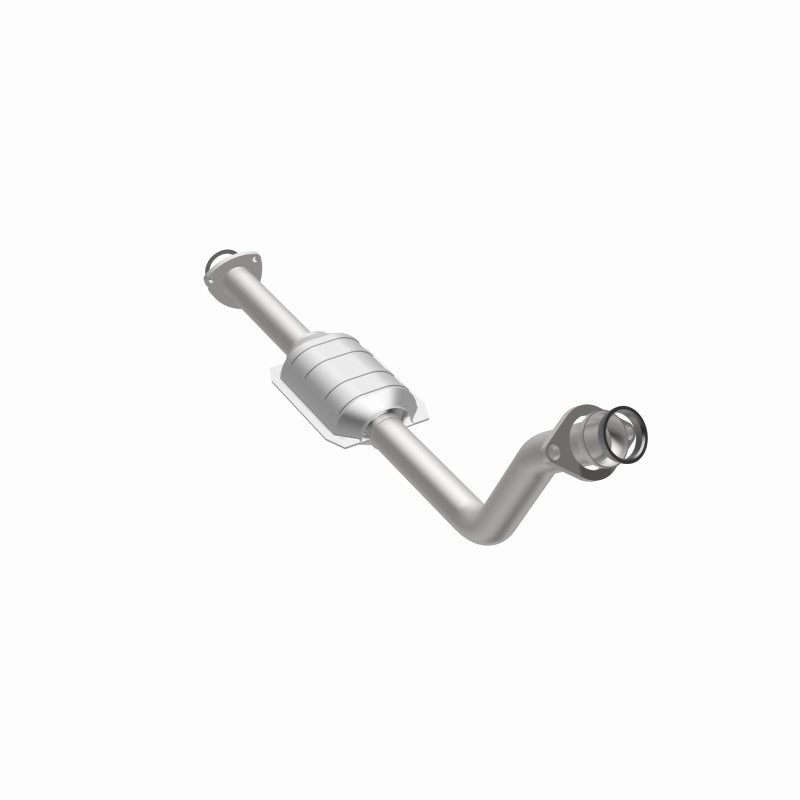 MagnaFlow Direct Fit Catalytic Converter Achieva-Grand Am 93-95
