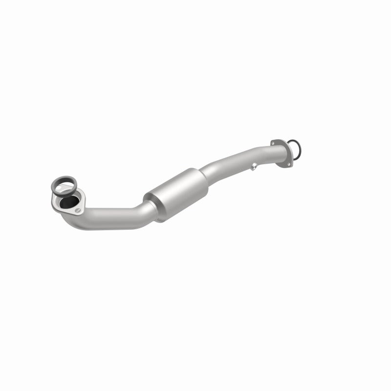 MagnaFlow 09-13 Toyota Highlander 2.7L Direct Fit Converter