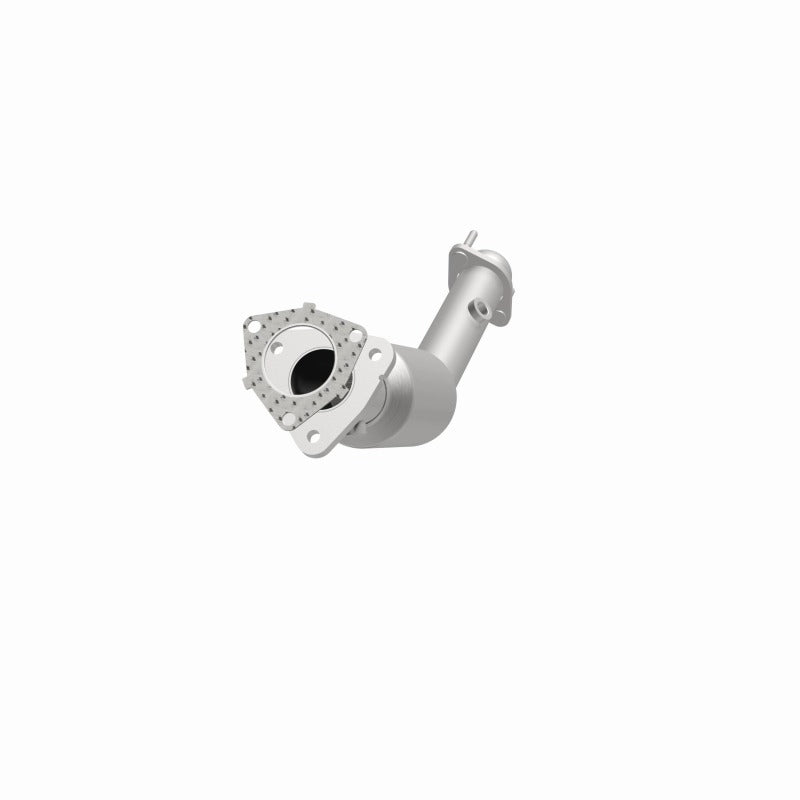 MagnaFlow Direct Fit Catalytic Converter 00-02 Camaro/Firebird Passenger Side