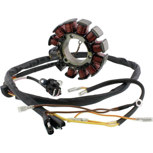 Arrowhead 2002 Polaris ATV 500 Pro Stator Coil