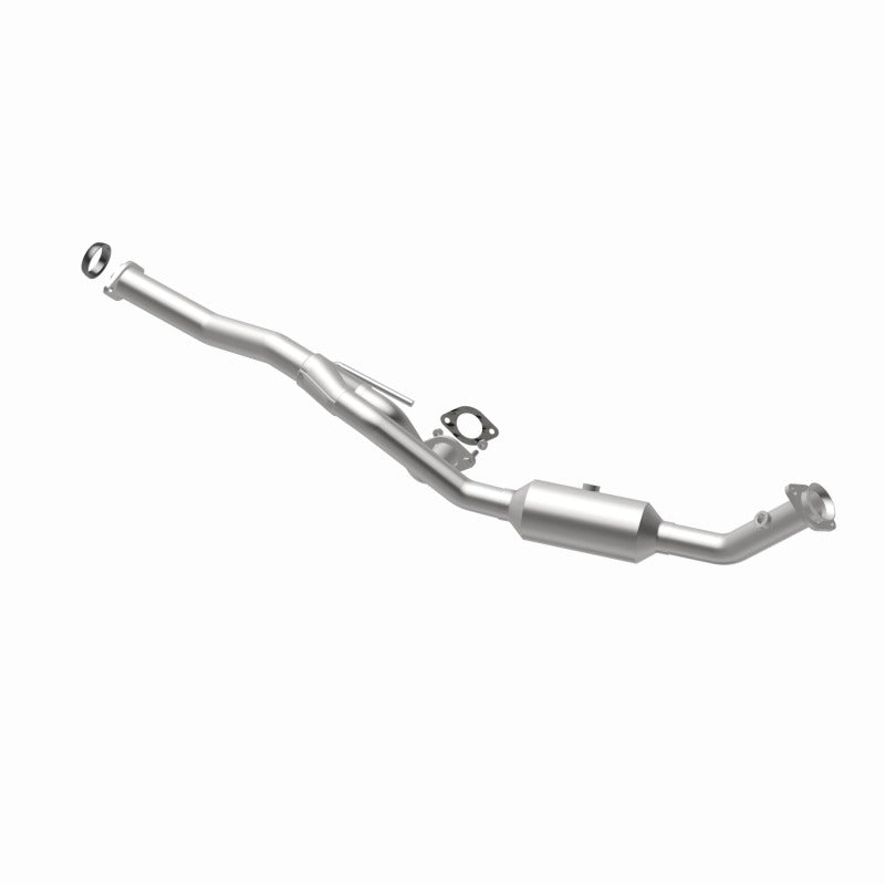 MagnaFlow 07-08 Ford Ranger 3.0L Direct Fit Converter