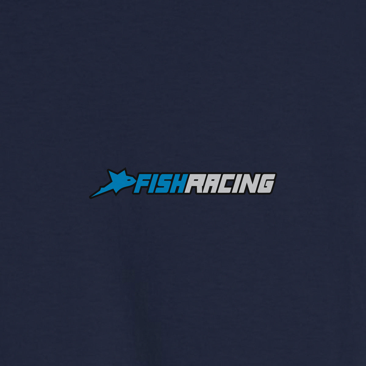 Navy closeup-front