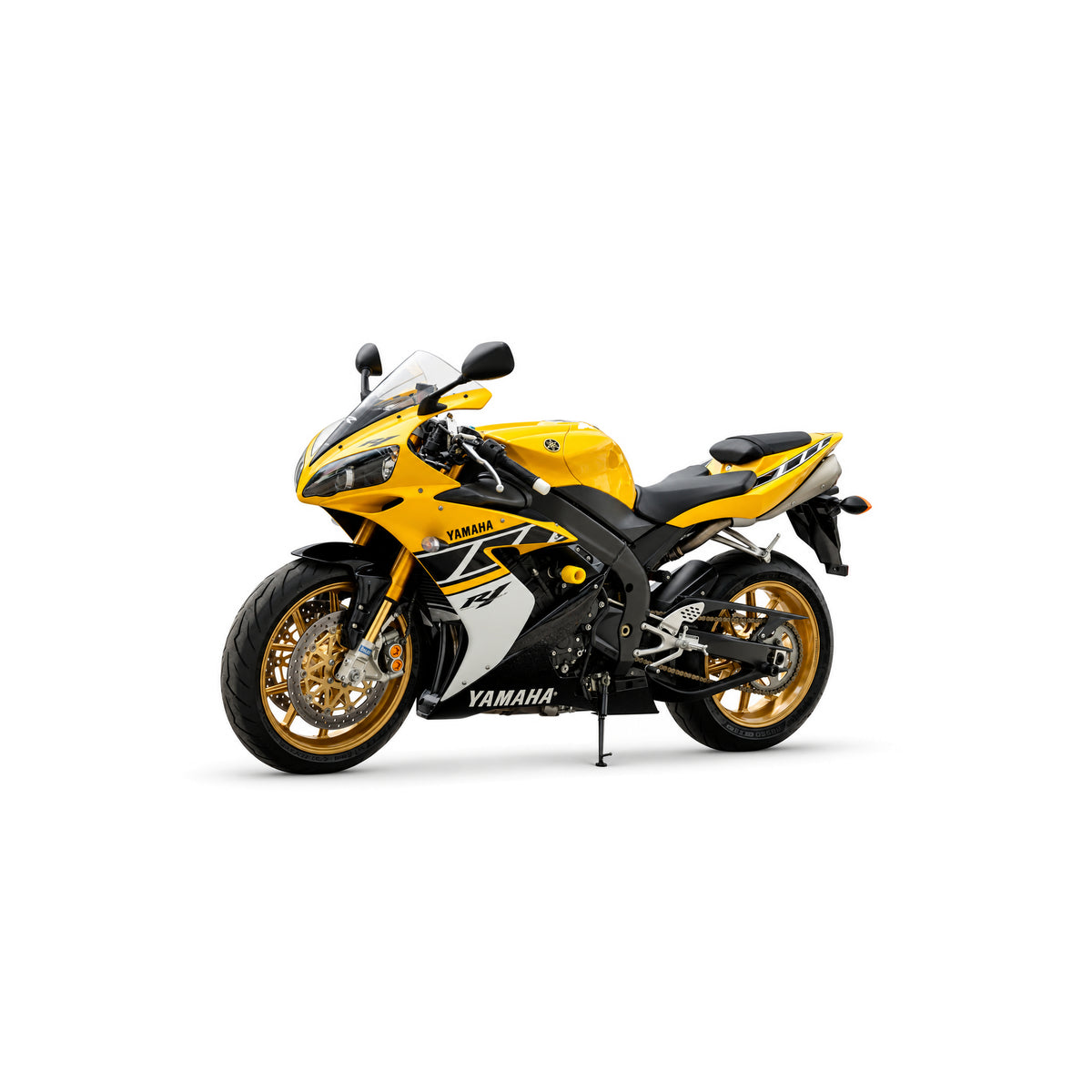 moto SPORT