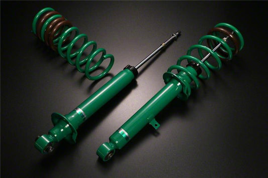 Tein 2012-2016 Scion FR-S (ZNA) EnduraPro Plus SP Coilover Kit