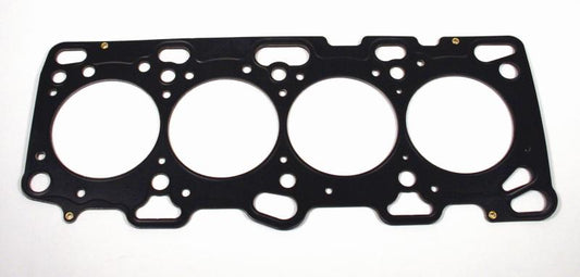 Cometic Nissan SR20DE/DET S14 86mm Bore .060 inch MLS Head Gasket w/ Both Oil Holes