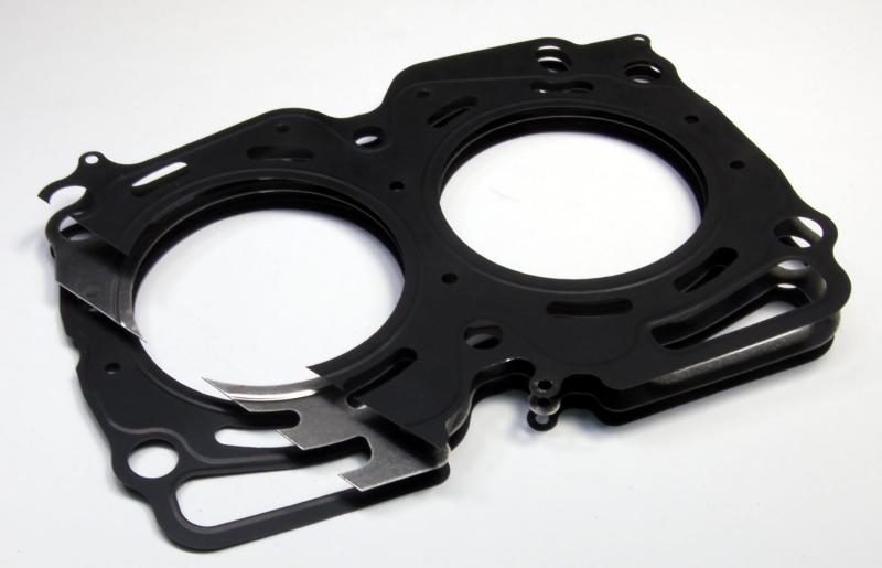 Cometic Honda NSX C30A1 Motor 3.0/3.2L V6 93.5mm .030 inch MLS Head Gasket