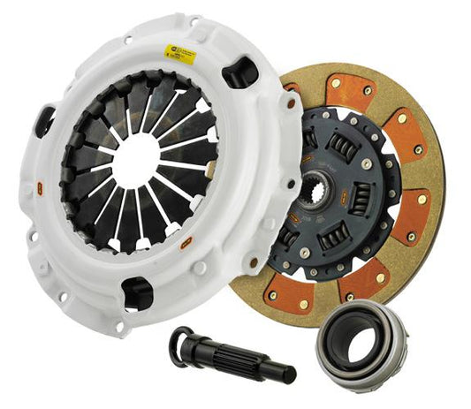 Clutch Masters 95-96 BMW M3 3.0L E36/96-00 BMW M3 3.2L E36 FX300 Clutch Kit
