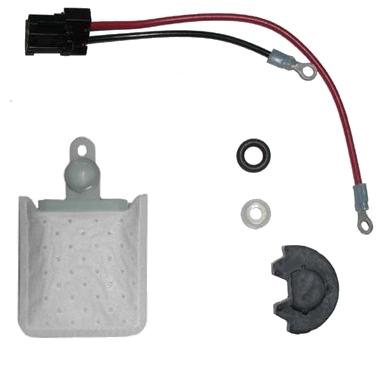 Walbro Fuel Pump Kit for 99-05 Mazda Miata/MazdaSpeed Miata