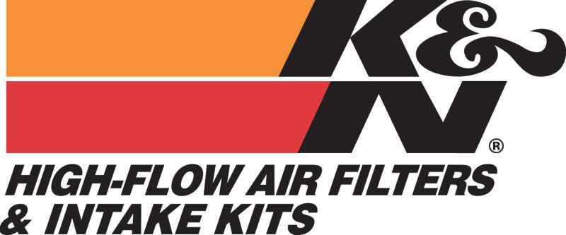 K&N 3/16 Poron Mass Air Sensor Gasket (For Part # knn57-1003)