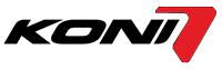 Koni Bump Stop Shock Bushing Tan