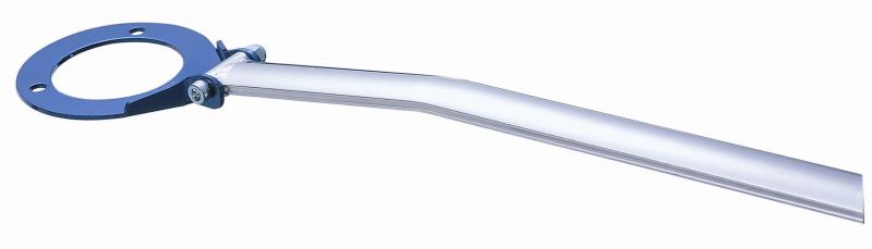 Cusco Strut Bar OS Front CT9A EVO8/9 (3-point) RHD JDM