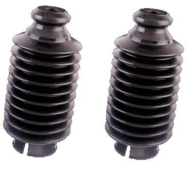 KYB Shocks & Struts Strut Boots Rear AUDI A4 1995-06