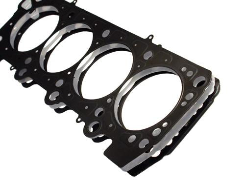 Cometic Suzuki CS M16A 85mm Bore .040 inch MLS Head Gasket Mod. Wtr Ports