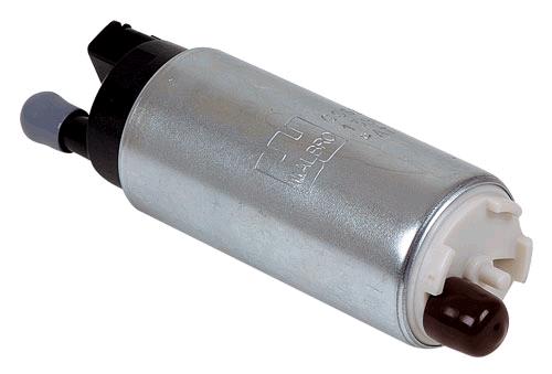 Walbro Universal 400lph In-Tank Fuel Pump NOT E85 Compatible