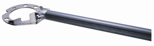 Cusco Strut Bar CB Rear GDA Impreza