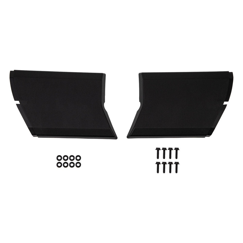 ARB Buff Kit 2Pce Rear Sahara Bumper