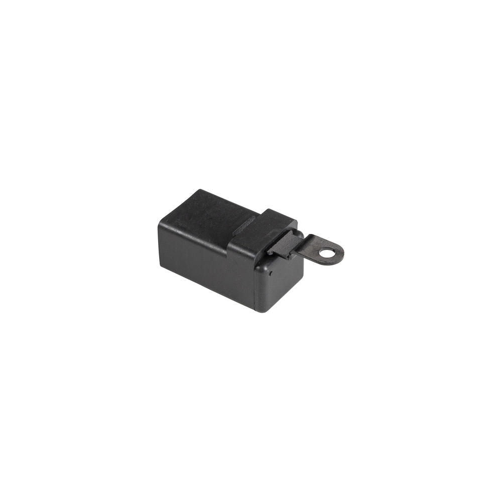 ARB Spare Relay 3500440 Loom