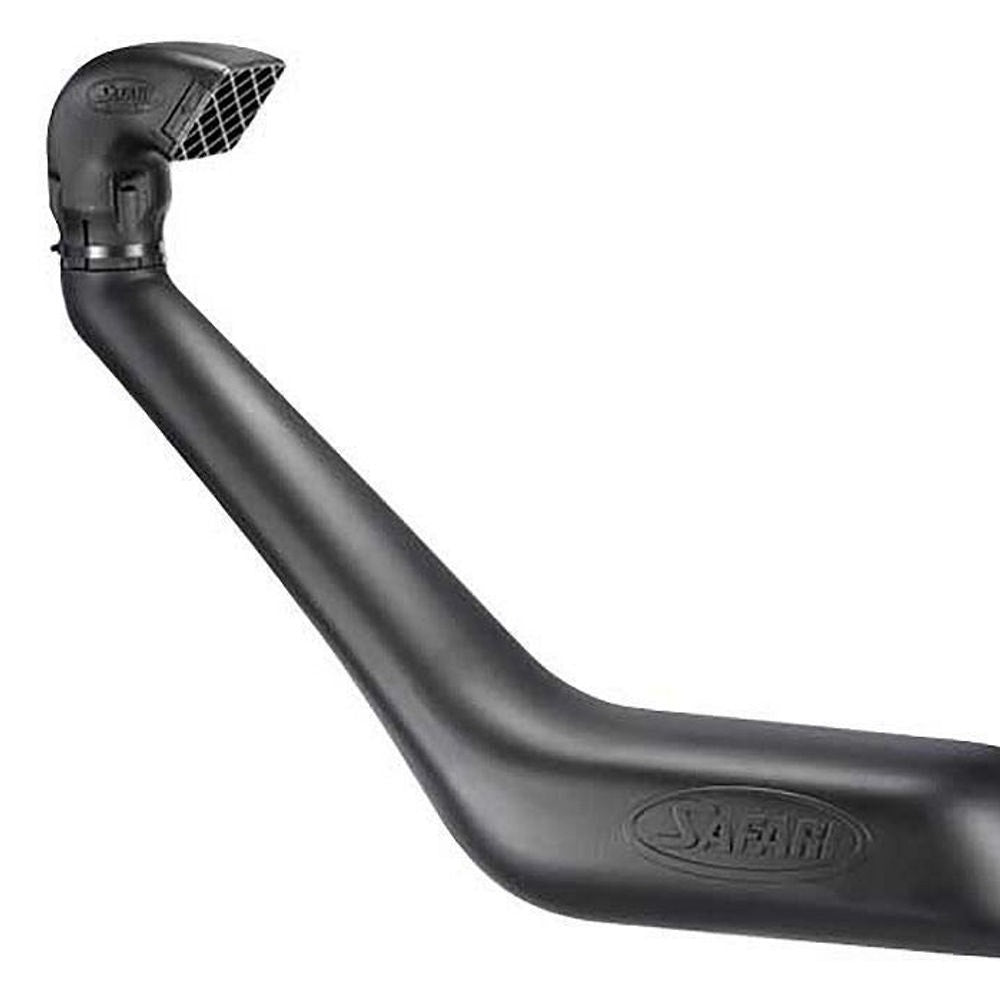 ARB Safari 4X4 Snorkel Vspec Prado120 Ser 3L Td 12/02-9/09