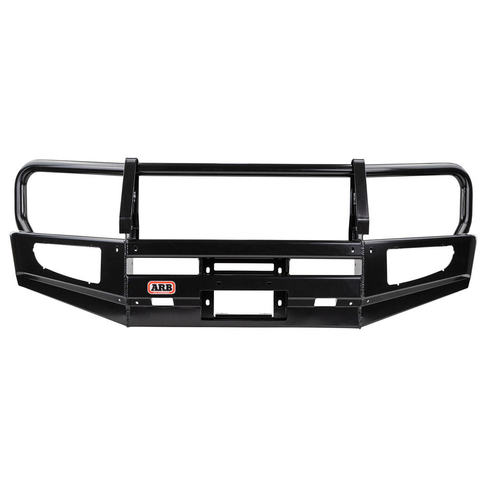 ARB Winchbar ARB Fog Prado 150 10-13 Sx/Gx/Gxl Only