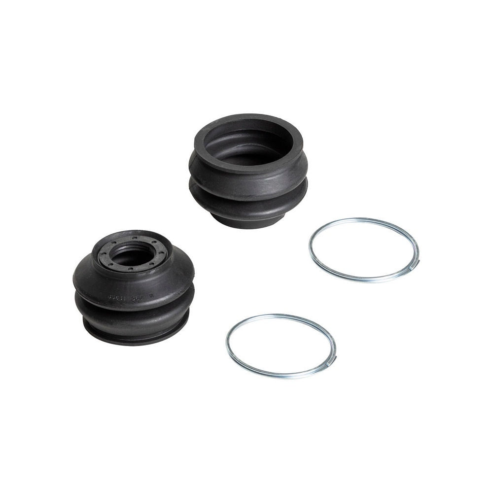 ARB Upper Control Arms Replacement Boot 2-Pack