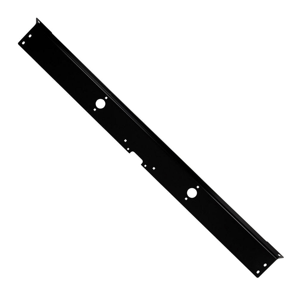 ARB Infill Panel Rear Step Towbar D22 Str